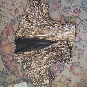 Gianni Bini cardigan